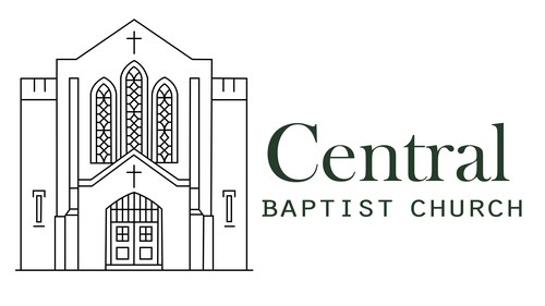 Central Baptist Church