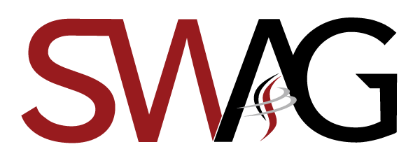 Southwest Assembly of God