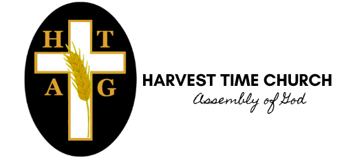 Harvest Time Assembly of God Church