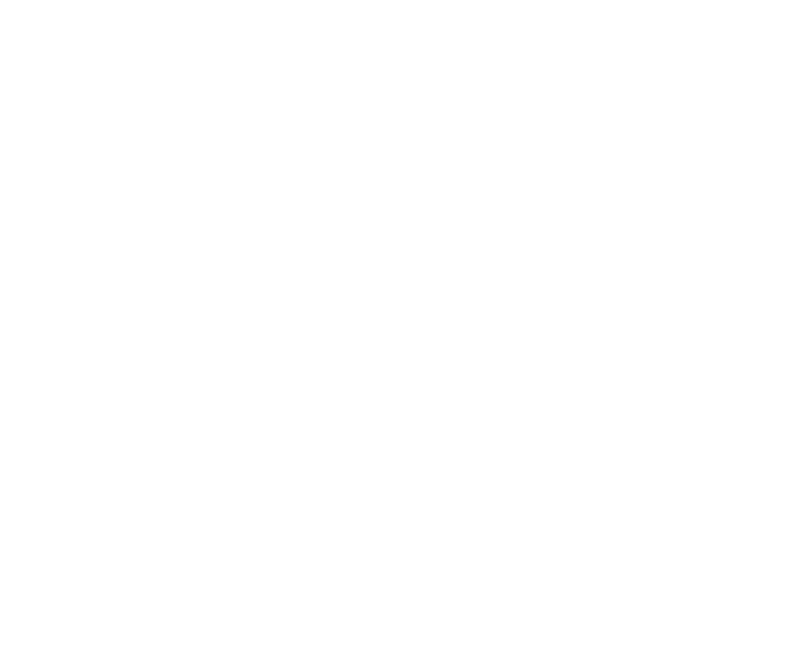 Peterborough Campus Ministry