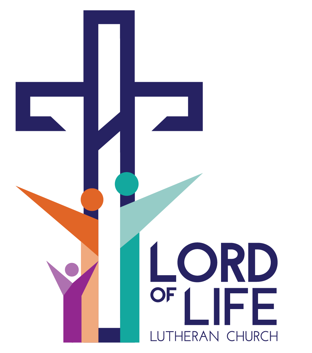 Lord of Life Lutheran Church