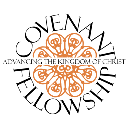 Covenant Fellowship Reformed Presbyterian Church