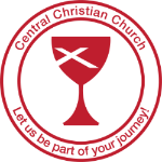 Central Christian Church