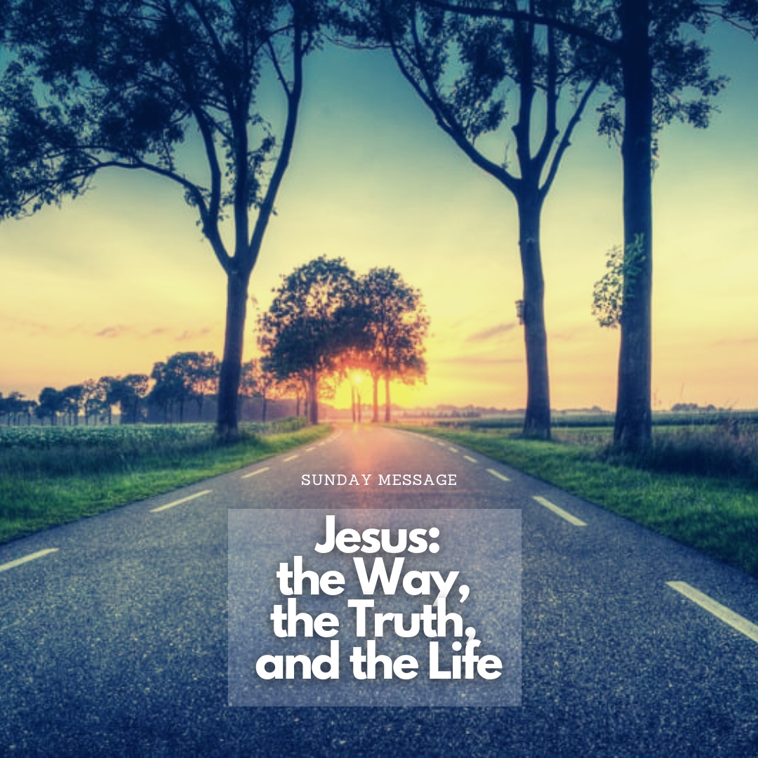 Ambassadors of Christ Fellowship