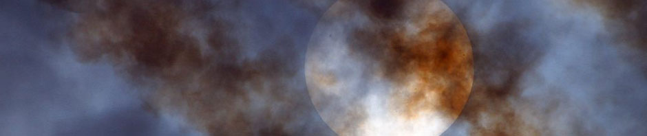 Rocky Grove Presbyterian Church