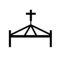 Oaklands United Presbyterian Church