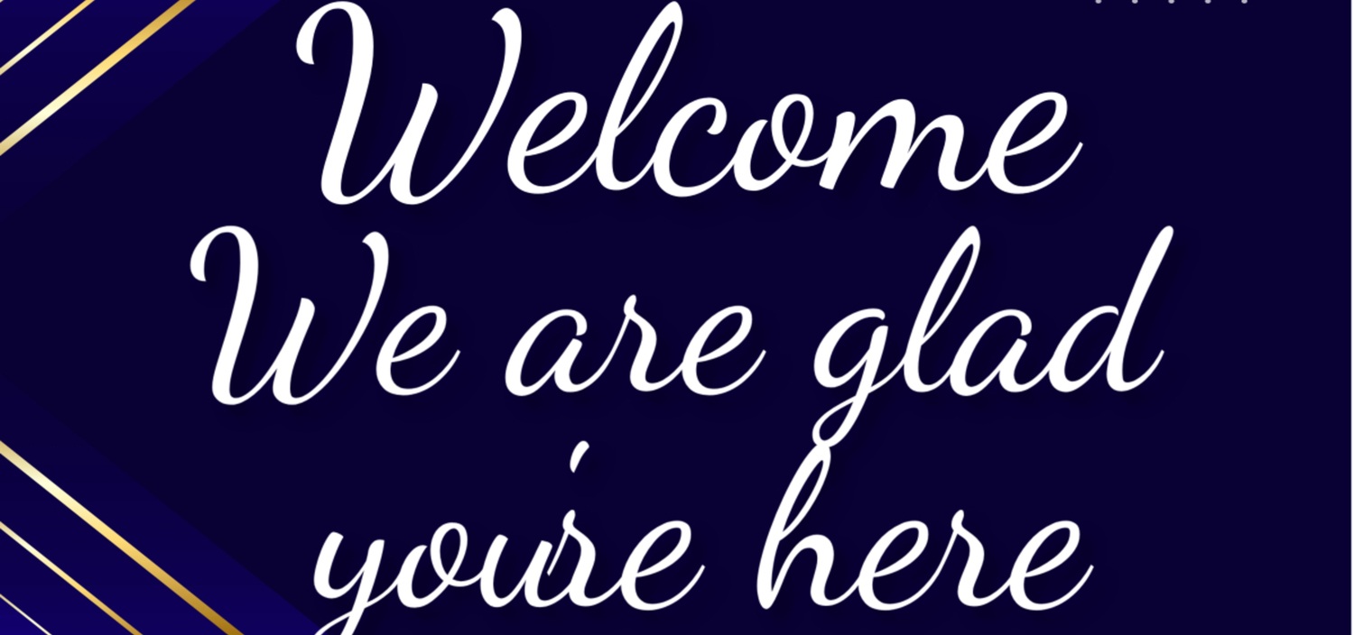 Word of Truth Worship Center