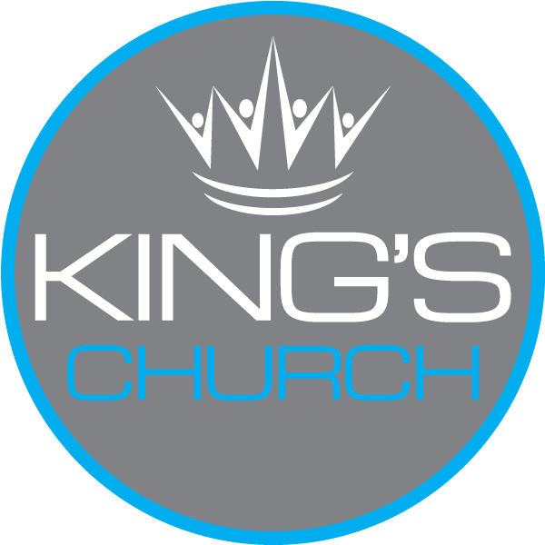 Kings Church