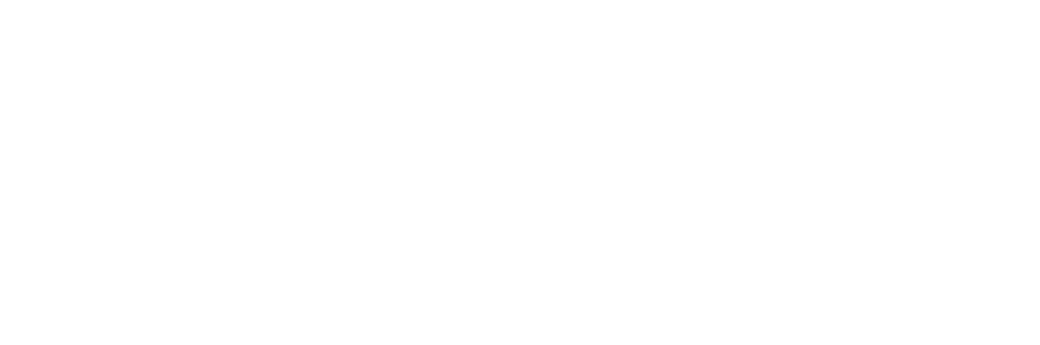 St. Pius X Catholic Church