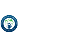 New Life Seventh-day Adventist Church