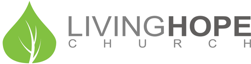 Living Hope Church