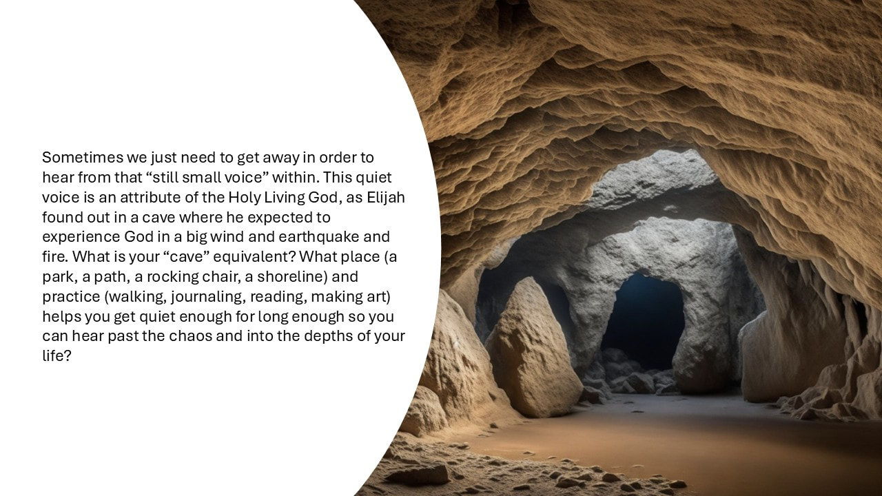 First Christian Church