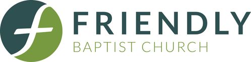 Friendly Baptist Church