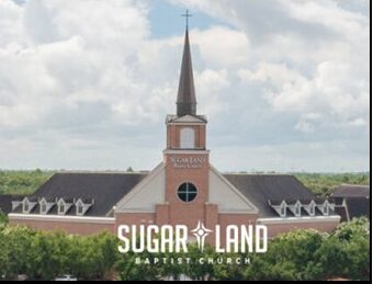 Sugar Land Baptist Church