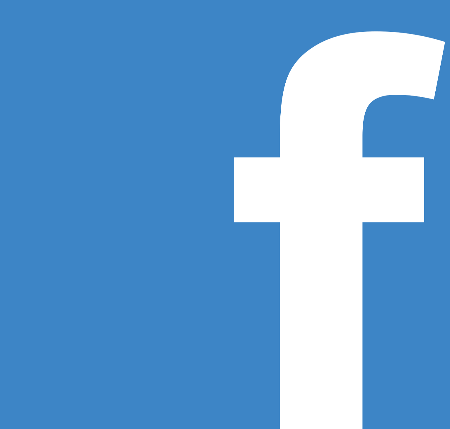 Riverview Baptist Church