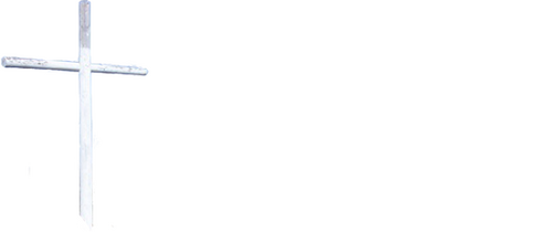 The Highway Church Unlimited