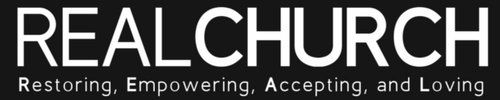Real Church