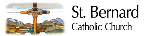 St. Bernard Catholic Church