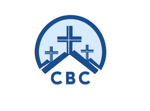 Calvary Baptist Church