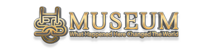 Holt Street Baptist Church