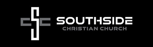 Southside Christian Church
