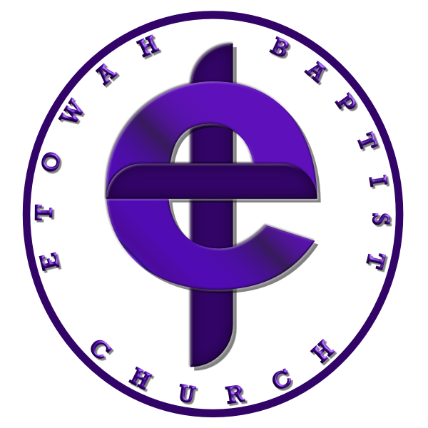 Etowah Baptist Church