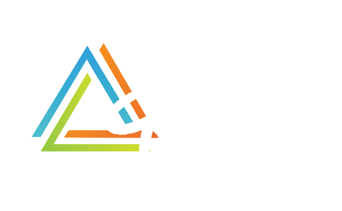 RISE CHURCH