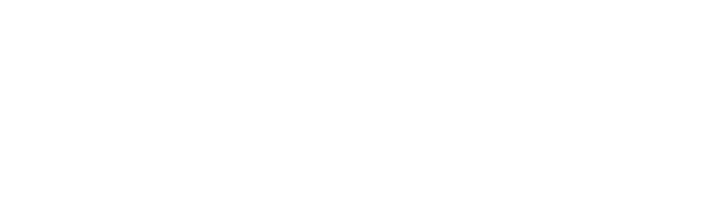 Legacy Christian Church
