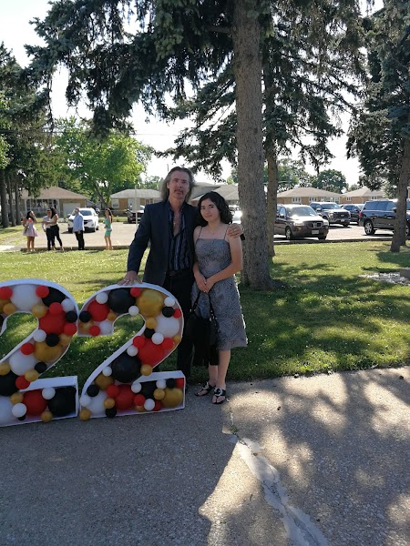 Immaculate Conception Sacred Heart Faith Community