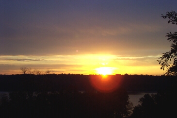 Second Presbyterian Church
