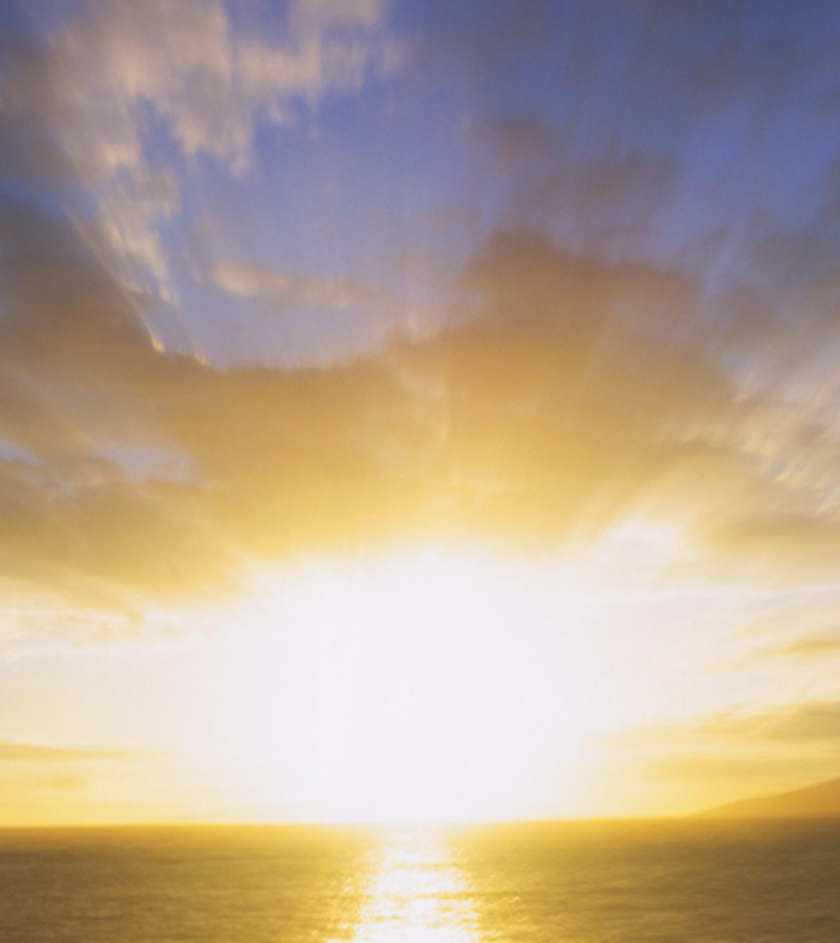 Lincoln Land Baptist Church