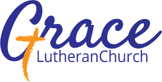 Grace Lutheran Church