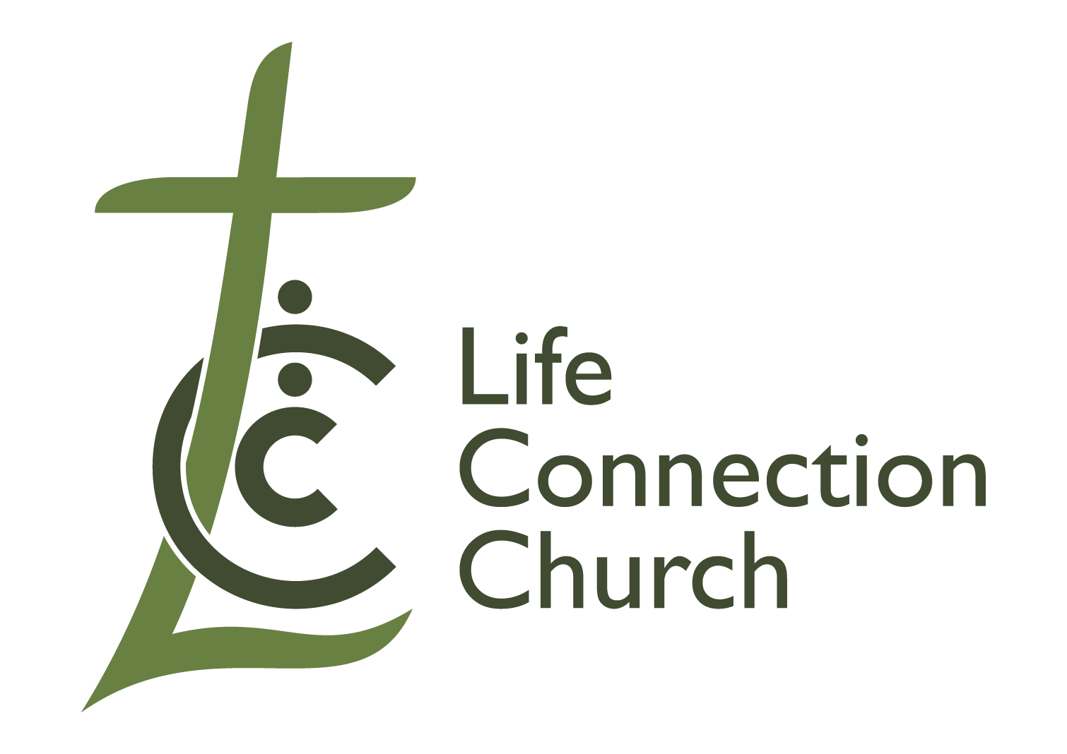 Free Methodist Church