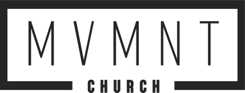 MVMNT Church
