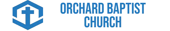 Orchard Baptist Church