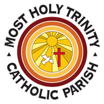 Most Holy Trinity Parish
