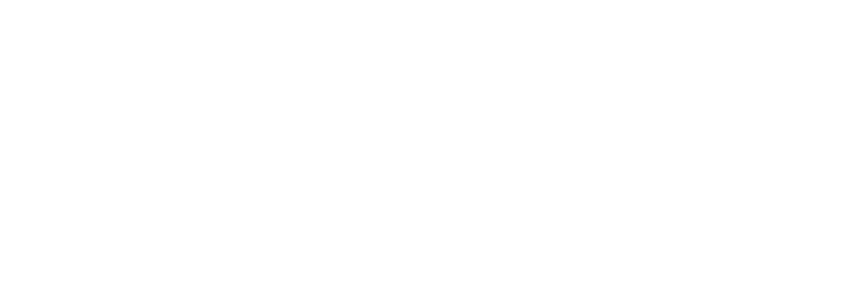 Pentecostal Church of God in Christ