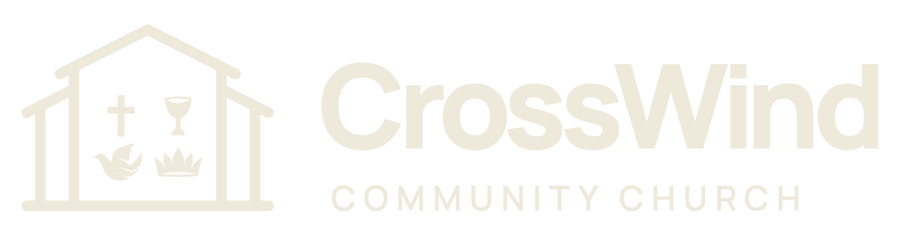 CrossWind Community Church