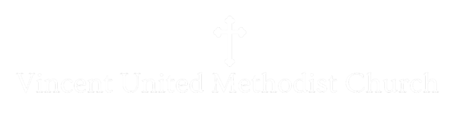 Vincent United Methodist Church