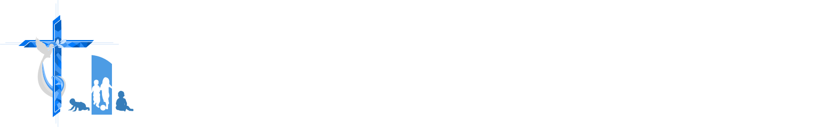 Apostolic Revival Center