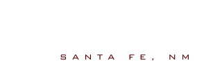 Harvest Baptist Church
