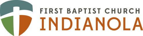 First Baptist Church