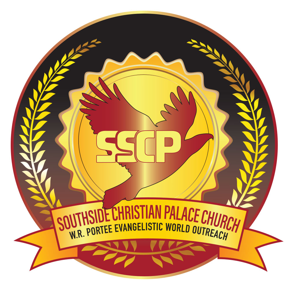 Southside Christian Palace Church