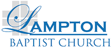 Lampton Baptist Church