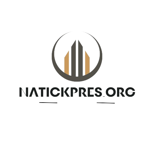 Hartford Street Presbyterian Church