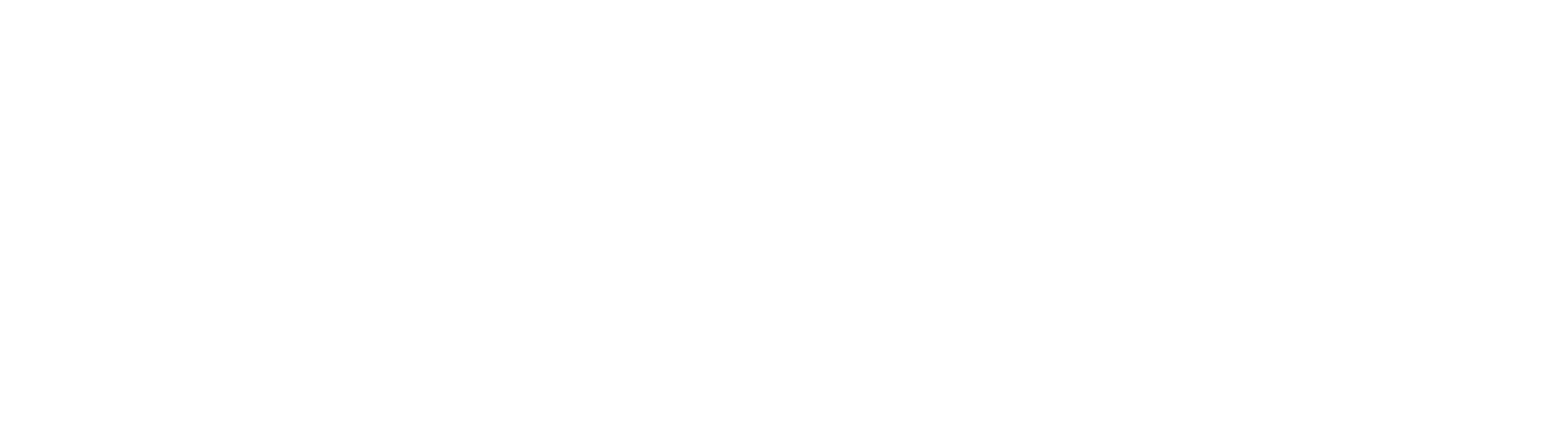 Gateway Baptist Church