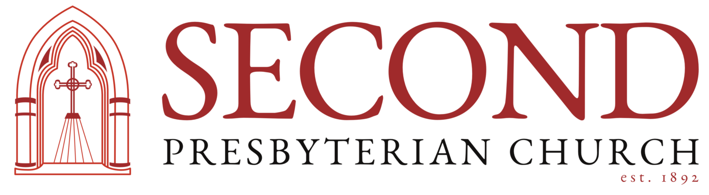 Second Presbyterian Church