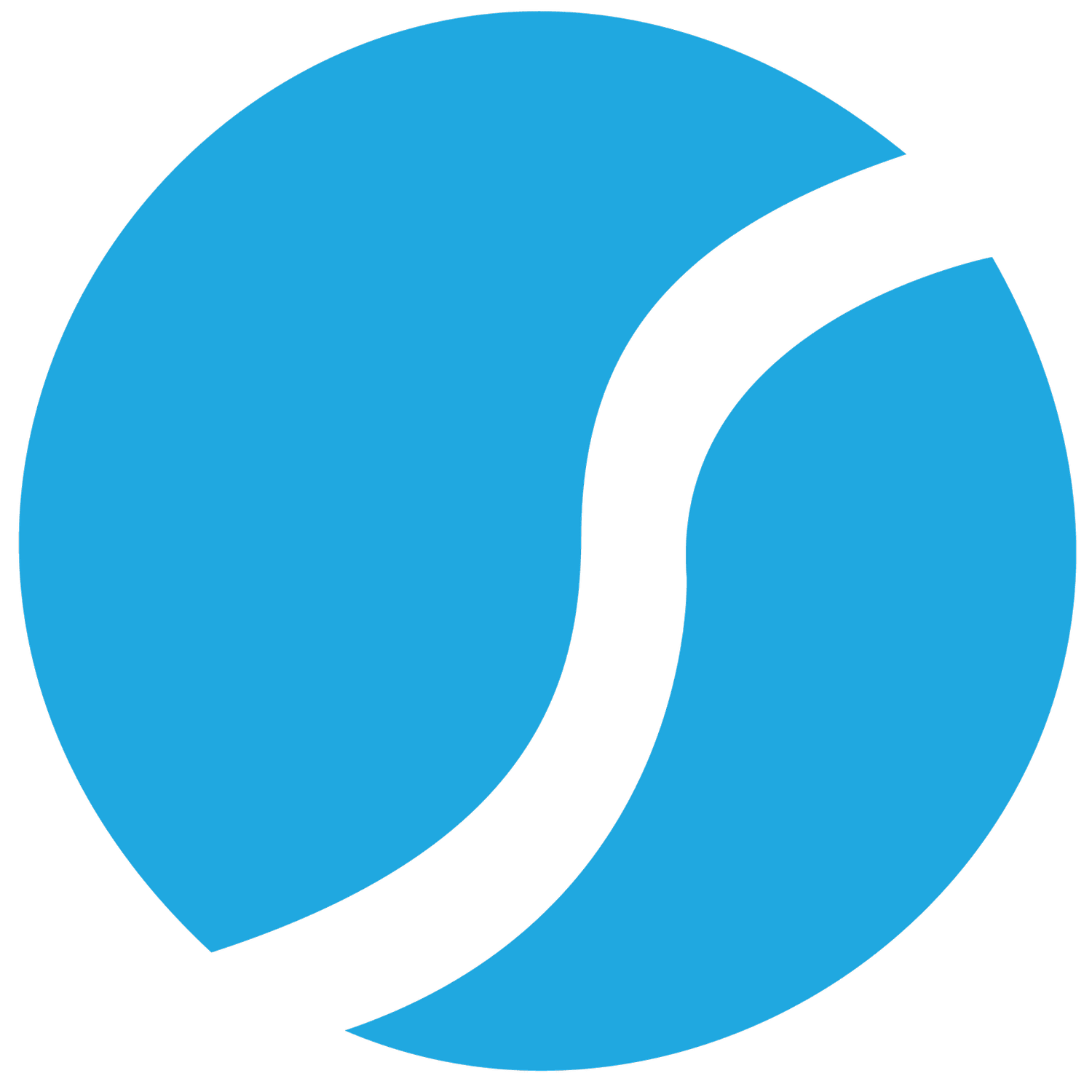 Sparks Christian Fellowship