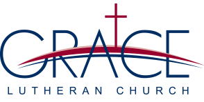 Grace Lutheran Church