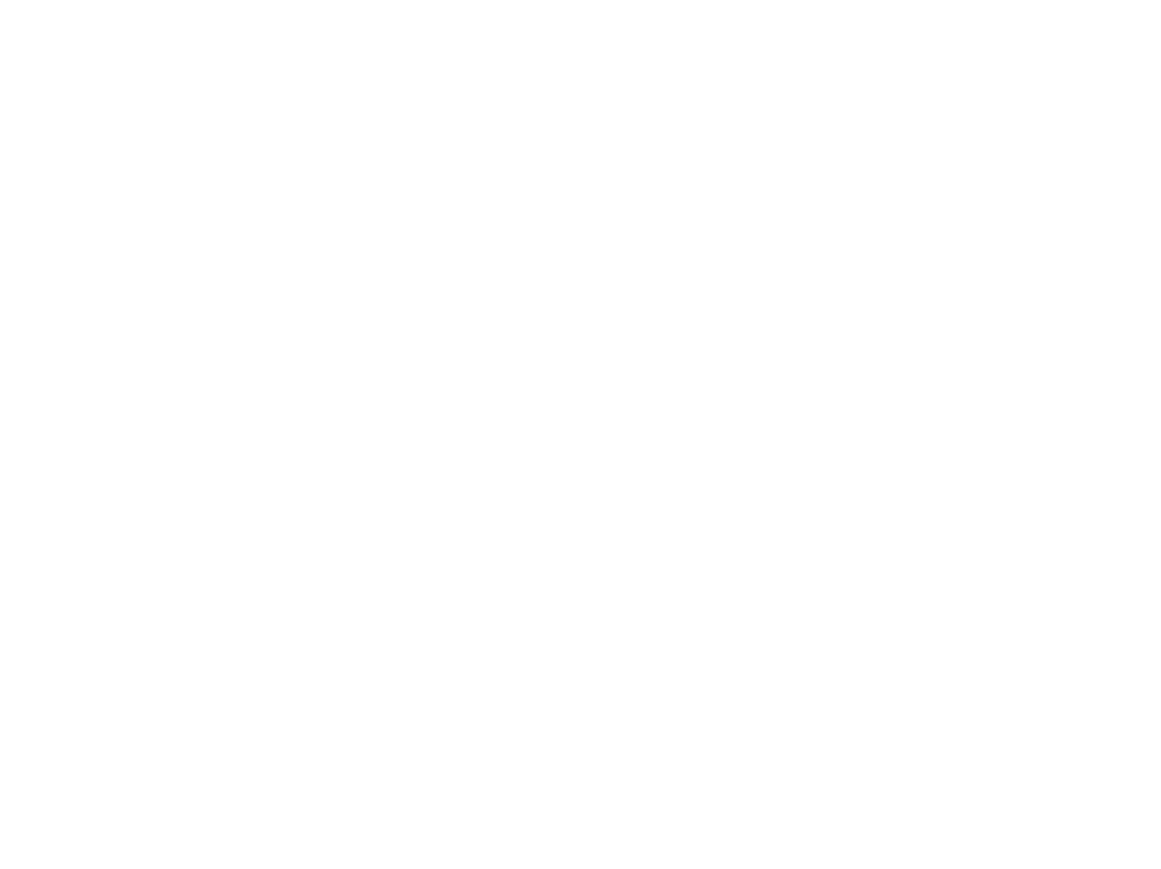 Reclamation Church